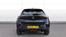 Vauxhall Mokka 1.2 Turbo 100 SE Edition 5dr Petrol Hatchback